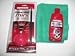 Mothers Mini Power Ball And Powerball Metal Polish Plus One 16X16 Microfiber Towel Combo Pack Image