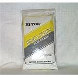 HI-TOR DIET DOG FOOD, Color: ENO; Size: 20 POUND (Catalog Category: Dog:FOOD Natural)
