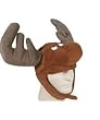 Moose Hat