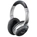 Panasonic Noise Canceling Headphones - Model RP-HC500 Noise Canceling Headphones