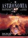 Astronomia