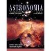 Astronomia