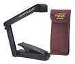 Super GigLight Music Stand Light