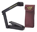 Super GigLight Music Stand Light
