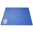 SteelSeries Experience I-2 Mouse Pad (Blue)