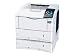 Laserdrucker Kyocera FS-4000DTN