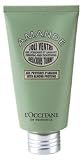L &acute; Occitane Almond Delicious Tummy - B0017VCF7C