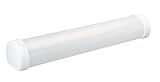 American Fluorescent V8AWMS217E8 South Acrylic Diffuser