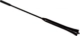 Review Autoleads  / Autoleads Japanese Replacement Car Aerial Mast Rma884