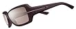 Nike Sunglasses - Precocious / Frame: Red Mahogany Lens: Speed
