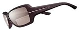 Nike Precocious EV0351 Sunglasses Red Mahogany 62, 6