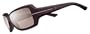 Nike Sunglasses - Precocious / Frame: Red Mahogany Lens: Speed
