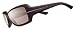 Nike Precocious Sunglasses, EV0351-602, Red Mahogany Frame / Nike Max Speed Tint Lenses