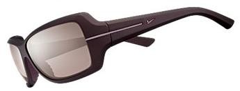 Nike Sunglasses - Precocious Lens: Speed