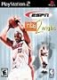ESPN NBA 2Night