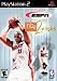 ESPN NBA 2Night (PlayStation2)