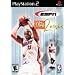 ESPN NBA 2Night game