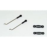 Megatech MTC952106 Housefly Unlimited Ball Linkage Set by Megatech