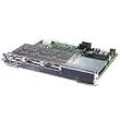 6MB SIMMs Cisco Catalyst 4000 DSP Set 4-Pack WSU4604DSP
