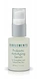 Bioelements Probiotic Anti-Aging Serum
