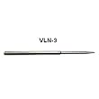 Paasche Airbrush VLN-3 Needle VLN-3