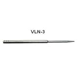 Paasche Size 3 Needle For VL Series Airbrushes