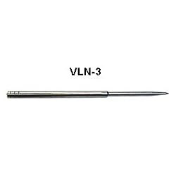 Paasche Airbrush VLN-3 Needle VLN-3