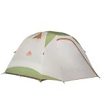 Search : Kelty Trail Ridge 6