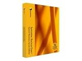 Backup Exec System Recovery Server 8.0 Win Bus Pk Basic 12MO