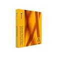  Backup Exec System Recovery Server 8.0 Win Bus Pk Basic 12MO  from Symantec