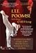 ITF Poomse Instruction DVD with Master Cliff Hong (2008)