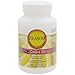 nCXs[hQWF@RGUCQ10iCoQ10)30mg 60