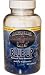 Blue Up-Contolled Labs Stimulant Free Natural Testosterone Booster, 60 Capsules