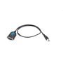 Humminbird AS USB Serial to USB Adapter for PC Connection Kit