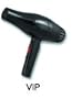 Elchim VIP Turbo Hair Dryer With 2 Diffusers