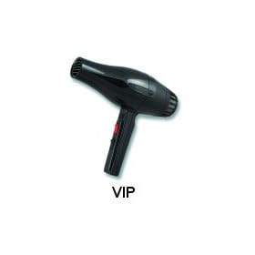 Elchim VIP Turbo Hair Dryer With 2 Diffusers