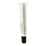 Acne Therapy Lotion 45g/1.55oz
