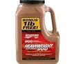 Heavy Weight Gainer 900 - Chocolate by Champion Nutrition 7 Pounds