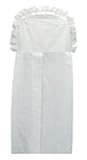 Eyelette - Diaper Stacker