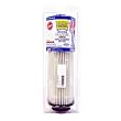 Genuine Hoover Bagless HEPA Filter