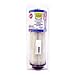 Genuine Hoover Bagless HEPA Filter