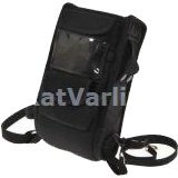 Zebra Imc Accessory Holster Soft Shell item known as : ST6050