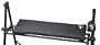 Cover Your Axe KX700 Extra Large Keyboard Cover