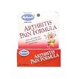Arthritis Pain Formula-V, 50tab ( Eight Pack)