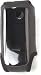 SportingGoods: Small picture for Garmin GPS Carry Case GPS MAP60 CSX Garmin Part #010 10578 00