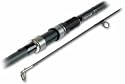 Chub Outkast Carp Rod 12' 3lb