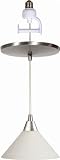Worth Home Recessed Light Conversion Kit (PCN-4010)