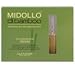 Alfaparf - Midollo Di Bamboo Cauterization Serum 6 - .44 oz./13 ml.
