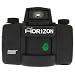 Lomography Horizon Kompakt Camera (Black)