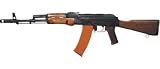 Classic Army AK47 - SLR A1 Full Metal